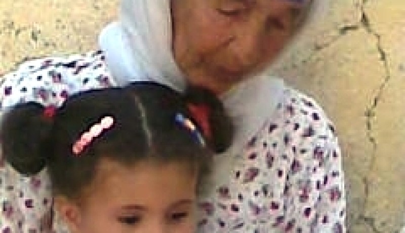 جلول آخر من استشهد في التصدي لهجوم الخوارج ببومرداس