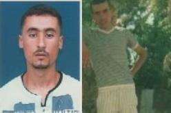 النهار في ضيافة عائلتي الشهيدين سامي وعبد الرحيم بباتنة