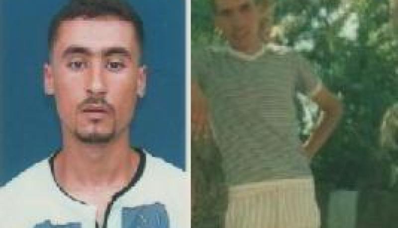 النهار في ضيافة عائلتي الشهيدين سامي وعبد الرحيم بباتنة