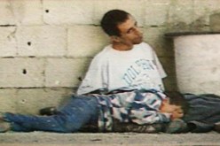 القضاء الفرنسي يبرئ مراسل فرانس 2 من فبركة تحقيق صحفي حول استشهاد محمد الدرة