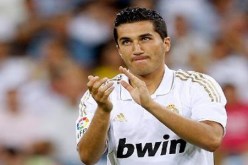 رادار إنتر ميلان وبروسيا دورتموند يلتقط متوسط ميدان الملكي