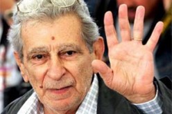 بعد صراع مرير مع المرض…المخرج العالمي يوسف شاهين في ذمة الله