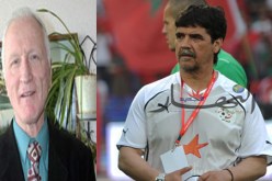 شعيب للنهار‮: ‬نريد فقط معرفة إن كان مشوارنا الرياضي‮ ‬هو الذي‮ ‬تسبب في‮ ‬إعاقات أبنائنا