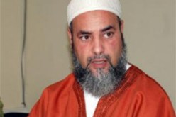 حديث الإثنين :الشمة الإسلامية!! في انتظار الويسكي الإسلامي!!