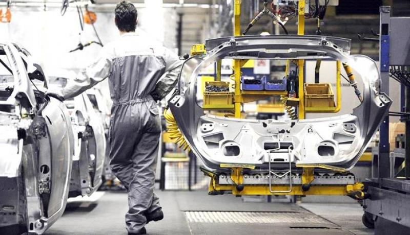 «إنتــــاج قطـــع غيـــار سيـــارات بشراكـــة جزائريـــة – رومــانيــة.. قريبـــا»