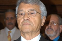 “أريفا” تزود الجزائر بمفاعل نووي