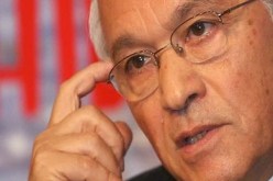 شكيب خليل يستقبل وفدا عن المنتدى العربي لهيئات ضبط الكهرباء