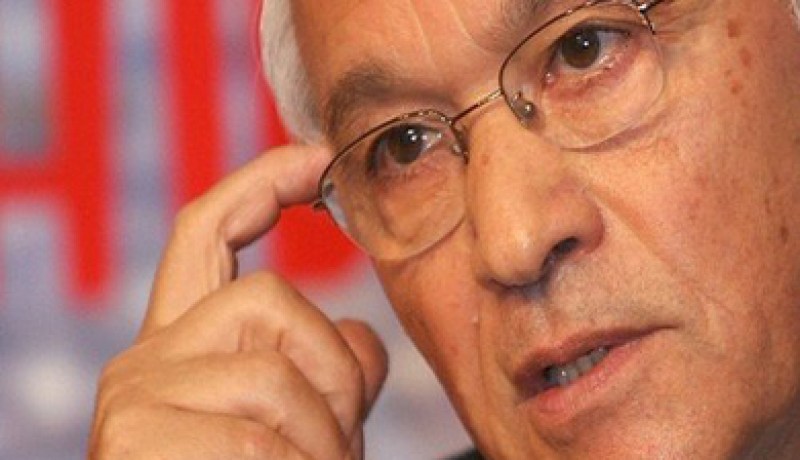 الجزائر تتفق مع بولونيا لبيعها الغاز الطبيعي