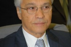 إنتهاء عهد النفط الرخيص