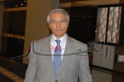 شكيب خليل دفع 30 مليــار سنتيــم لصـديقـه الأمريكي لإعــداد قانــون غير صـالح
