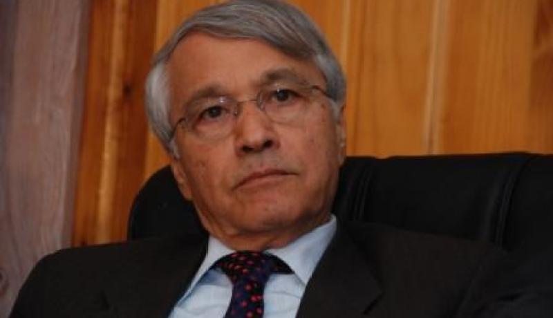 تصفية حسابات أم تشويشٌ على التحقيق؟!