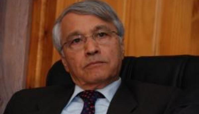 الجزائر لم تقطع يوما عملية تزويد مصر بالغاز