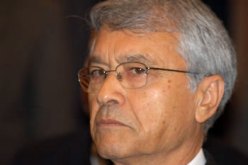 شكيب خليل يتخلص من الاستثمارات الوهمية مع ليبيا