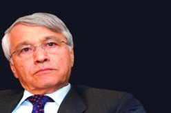 كشوفات شكيب خليل‮ ‬غير مفصلة‮‬