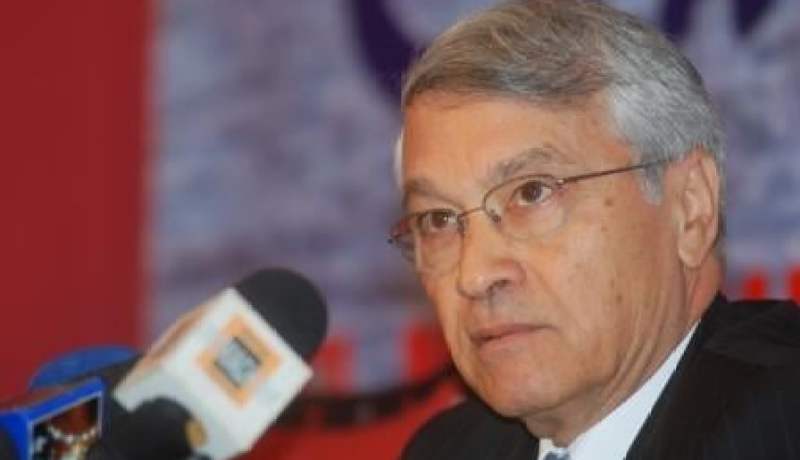 أل أن جي 16: مناسبة لرسم أفاق جديدة للصناعة الغازية وتنمية سوق الغاز في العالم