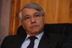 شكيب خليل: ''سوناطراك لم تلغ عقود الشركات الأجنبية''