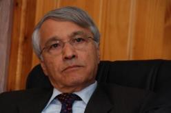 طائرات الطاسيلي..كانت في الخدمة !