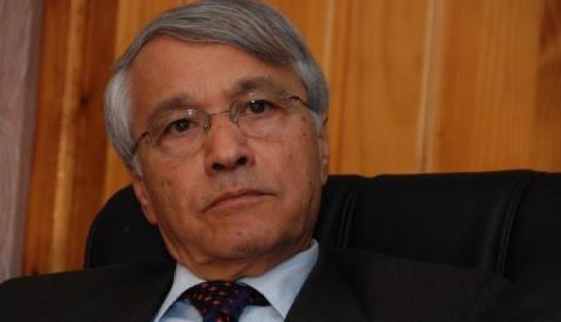 طائرات الطاسيلي..كانت في الخدمة !