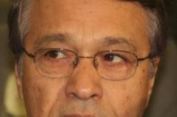 مساحات خضراء في محطات الوقود