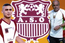 ألان ميشال يصر على تعويض شكلام بمغترب