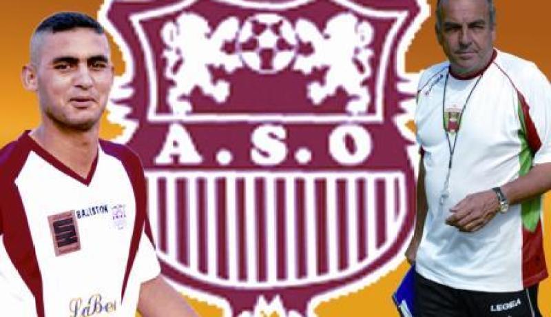 ألان ميشال يصر على تعويض شكلام بمغترب