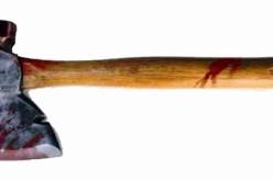 عاملة نظافة بالمستشفى تعتدي‮ ‬على جارتها “بشاقور” ‬في‮ ‬وهران