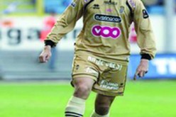 مـازلـت أنـتـظـر دعـوة المنـتـخـب ولـن أديـر ظهــــري لـه