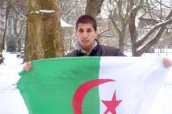 سعدان يستدعي 22 لاعبا أمام تنزانيا ..والعمري شادلي وشاقوري جديد الخضر