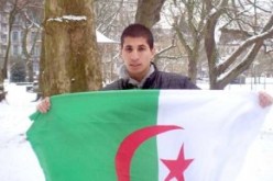 شاقوري لـ''النهار'' : الإتحادية أصابت بإبقـــــاء سعـــــــدان.. وأعـــــــــرف جيـــــدا عبدون وقديورة