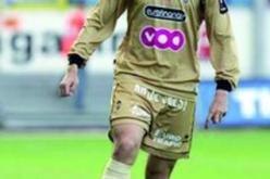 محمد شاقوري‮ يجب تقبل خيارت الطاقم الفني‮ ‬وسأظل مناصرا للخضر في‮ ‬المونديال‬