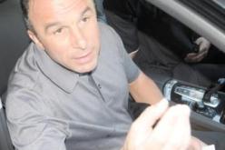 شلبي يوافق على مواصلة مهامه في الطاقم الطبي لـ''الخضر''