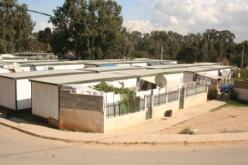 ضبط قوائم المستفيدين ودراسة وضعية 18 ألف ''شاليه'' بالشلف