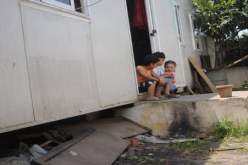 القائمة الكاملة لمواقع 3400 شاليه معني بالتفكيك