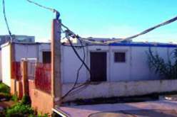 مقتل مسؤول بالولاية بعد فضيحة أخلاقية داخل شاليهات تيجلابين ببومرداس