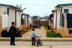 ‮''‬مير‮'' ‬بومرداس‮ ‬يمنح قرارات استفادة الشاليه الواحد لـ‮5 ‬أشخاص‮ ‬