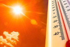 موجة حر تُهدد أمريكا قد تُحطم أرقاما قياسية