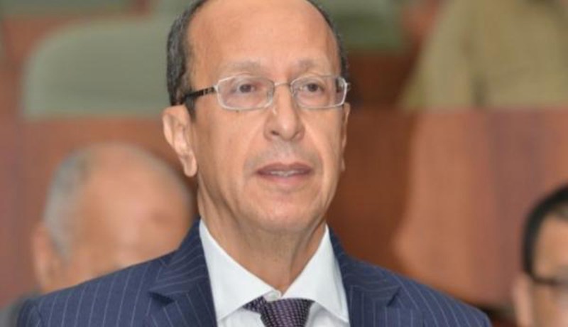 وزير الفلاحة: ارتفاع أسعار الوقود لن يمس القطاع