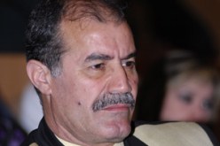 عبد النور شلول في”البذرة2″