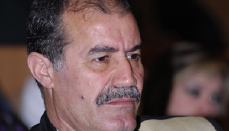 عبد النور شلول في”البذرة2″