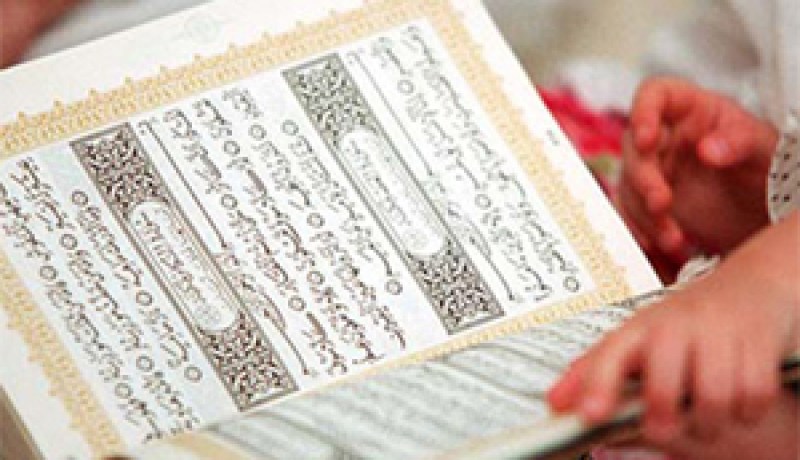 أسئلتكم يجيب عنها الشيخ شمس الدين