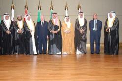 اتحاد الغرف العربية يطلق نظام “سولفر” دعما للتبادل التجاري العربي