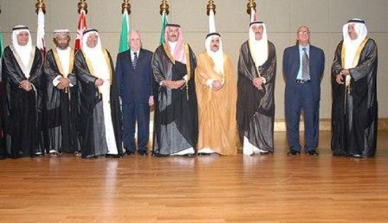 اتحاد الغرف العربية يطلق نظام “سولفر” دعما للتبادل التجاري العربي