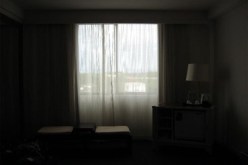 تتسلل من غرفتها ليلا لملاقاة عشيقها فيغتصبها في الأحراش بالعاصمة