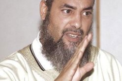 الشيخ شمس الدين السلفية صنعتها المخابرات البريطانية وسلمتها لأميركا