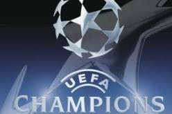 9 لاعبين جزائريين سيشاركون في دوري الأبطال وكأس الاتحاد الأوربي