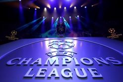 مواعيد جديدة ونظام خاص لاستئناف دوري أبطال أوروبا !