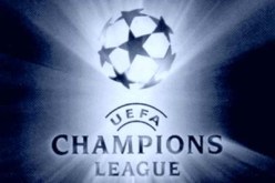 الإنتر، البارصا وليون في امتحان بلوغ الدور الثاني