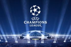 “التشامبينزليغ”.. جولة الإثارة والحسم 