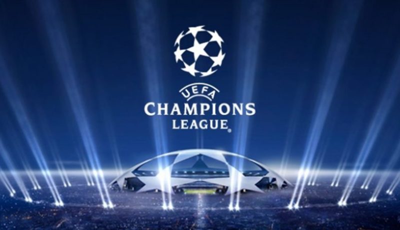 “التشامبينزليغ”.. جولة الإثارة والحسم 