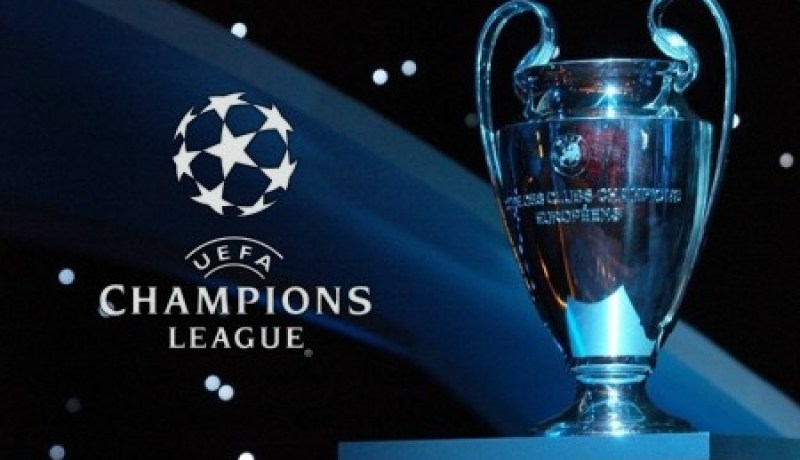 الاتحاد الأوروبي يخصص 46 ألف تذكرة للجماهير في نهائي كأس رابطة الأبطال